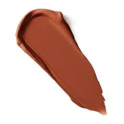 Online New York Lifter Stix 75 Foundation Stick Contour|Foundation