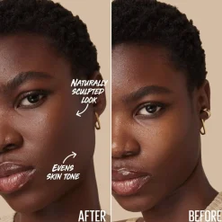 Online New York Lifter Stix 75 Foundation Stick Contour|Foundation