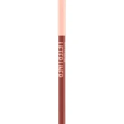 Best New York Lifter Liner 02 Let's Bounce Lippotlood Lipmake-Up