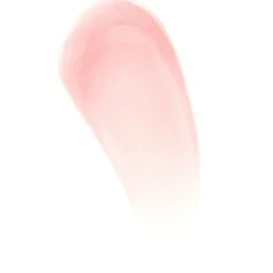 New York Lifter Gloss 2 Ice Lipgloss Lipmake-Up