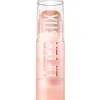 Online New York Lifter Stix 45 Foundation Stick Contour|Foundation