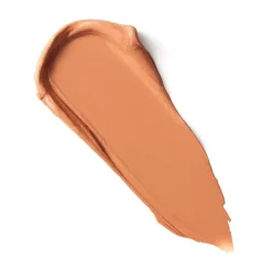 Online New York Lifter Stix 45 Foundation Stick Contour|Foundation
