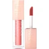 Outlet New York Lifter Gloss 3 Moon Lipgloss Lipmake-Up