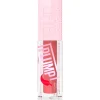 Online New York Lifter Plump 005 Peach Fever Lipgloss Lipmake-Up