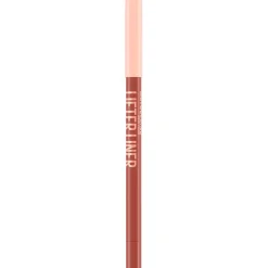 Discount New York Lifter Liner 03 Player Lippotlood Lipmake-Up