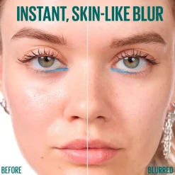 Outlet New York Poreless Jelly Hydrating Blur Primer Primer