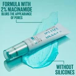 Outlet New York Poreless Jelly Hydrating Blur Primer Primer