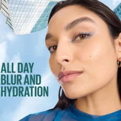 Outlet New York Poreless Jelly Hydrating Blur Primer Primer