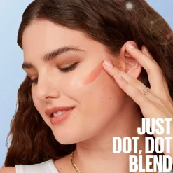 Outlet New York Sunkissed 3 Sol Search Liquid Glow Blush Blush