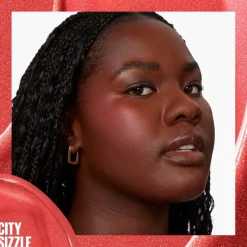 Online New York Sunkissed 6 City Sizzle Liquid Glow Blush Blush