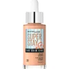Best New York SuperStay 24H Skin Tint 30 Foundation Foundation