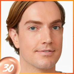 Best New York SuperStay 24H Skin Tint 30 Foundation Foundation