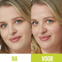 Outlet New York SuperStay Up To 24HR 3 Hybrid Powder-Foundation Gezichtspoeder|Foundation