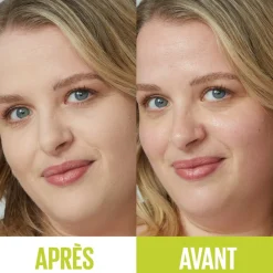 Outlet New York SuperStay Up To 24HR 3 Hybrid Powder-Foundation Gezichtspoeder|Foundation