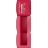 New New York SuperStay Teddy Tint 50 Wild At Heart Lippenstift Lipmake-Up