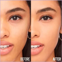 New New York Superstay 248 Lumi Matte Foundation Foundation