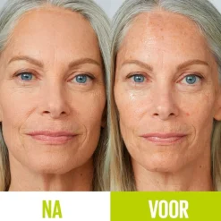 Online New York SuperStay Up To 24HR 21 Hybrid Powder-Foundation Gezichtspoeder|Foundation