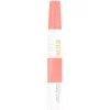 Online New York SuperStay 24HRS 150 Delicious Pink Lippenstift Lipmake-Up