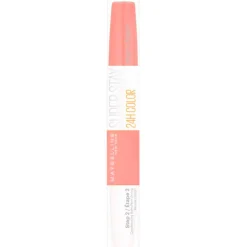 Online New York SuperStay 24HRS 150 Delicious Pink Lippenstift Lipmake-Up