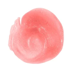 Online New York SuperStay 24HRS 150 Delicious Pink Lippenstift Lipmake-Up