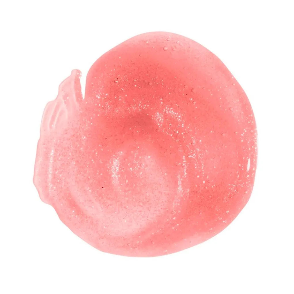 Online New York SuperStay 24HRS 150 Delicious Pink Lippenstift Lipmake-Up