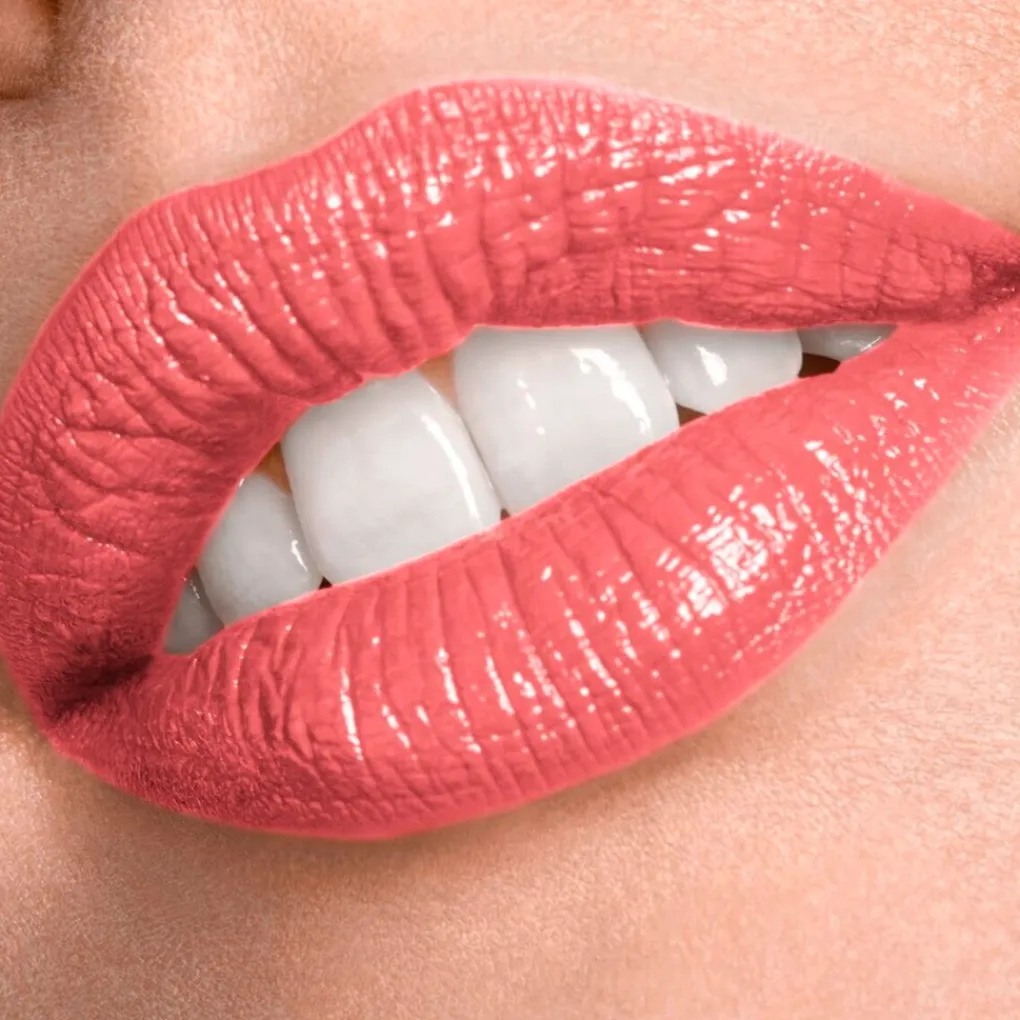 Online New York SuperStay 24HRS 150 Delicious Pink Lippenstift Lipmake-Up