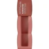 Online New York SuperStay Teddy Tint 20 Mascara Tear Lippenstift Lipmake-Up
