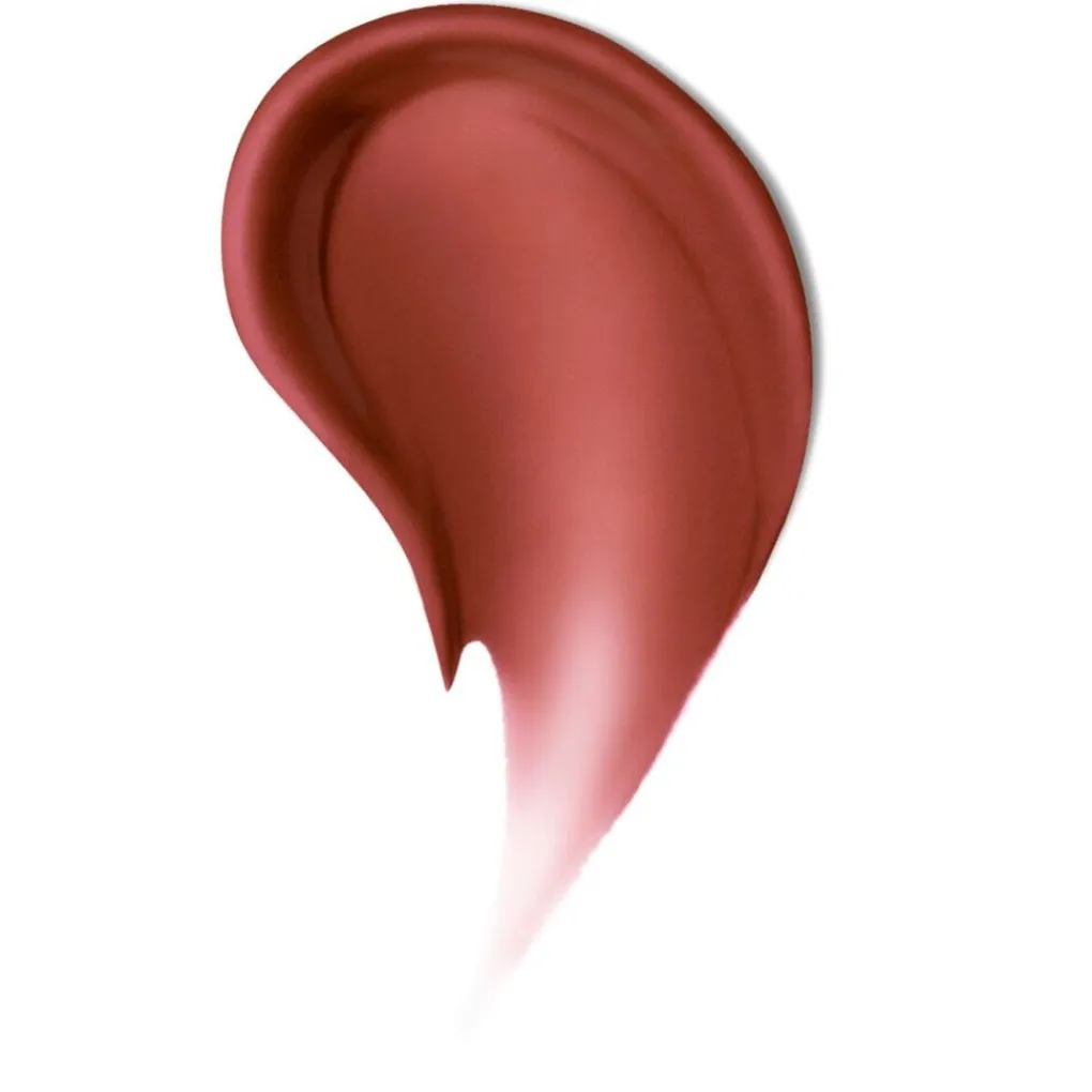 Online New York SuperStay Teddy Tint 20 Mascara Tear Lippenstift Lipmake-Up