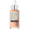 Discount New York SuperStay 24H Skin Tint 21 Foundation Foundation