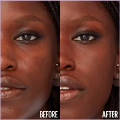 Best New York Superstay 400 Lumi Matte Foundation Foundation