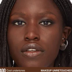 Best New York Superstay 400 Lumi Matte Foundation Foundation