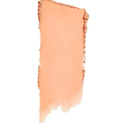 Sale New York SuperStay Up To 24HR 40 Hybrid Powder-Foundation Gezichtspoeder|Foundation