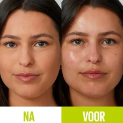 Sale New York SuperStay Up To 24HR 40 Hybrid Powder-Foundation Gezichtspoeder|Foundation