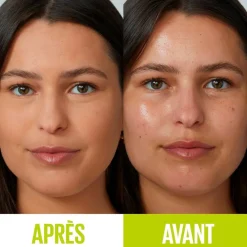 Sale New York SuperStay Up To 24HR 40 Hybrid Powder-Foundation Gezichtspoeder|Foundation