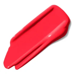 New New York SuperStay Matte Ink 25 Heroine Lipstick Lipmake-Up