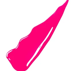 Best New York SuperStay Vinyl Ink 150 Striking Longwear Liquid Lipstick Lipmake-Up