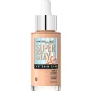 Outlet New York SuperStay 24H Skin Tint 10 Foundation Foundation