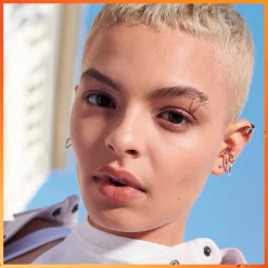 Outlet New York SuperStay 24H Skin Tint 10 Foundation Foundation