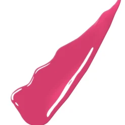 Discount New York SuperStay Vinyl Ink 165 Edgy Longwear Liquid Lipstick Lipmake-Up