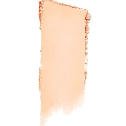 Hot New York SuperStay Up To 24HR 10 Hybrid Powder-Foundation Foundation|Gezichtspoeder