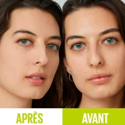 Hot New York SuperStay Up To 24HR 10 Hybrid Powder-Foundation Foundation|Gezichtspoeder