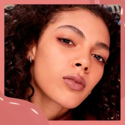 Online New York Superstay Vinyl Ink 110 Awestruck Lipstick Lipmake-Up