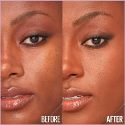 Best New York Superstay 367 Lumi Matte Foundation Foundation