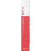 New York SuperStay Matte Ink 170 Initiator Lipstick Lipmake-Up
