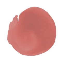 Sale New York SuperStay 24H 640 Nude Pink Lipstick Lipmake-Up