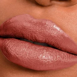 Sale New York SuperStay 24H 640 Nude Pink Lipstick Lipmake-Up