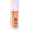 Hot New York Superstay 129 Lumi Matte Foundation Foundation