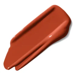 Discount New York SuperStay Matte Ink 75 Fighter Lipstick Lipmake-Up