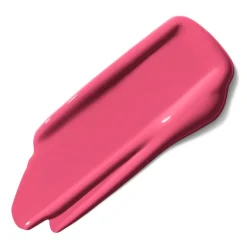 New New York SuperStay Matte Ink 15 Lover Lipstick Lipmake-Up