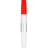 Outlet New York SuperStay 24H 510 Red Passion Lipstick Lipmake-Up